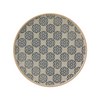 Parador Plate 11.5" (29cm)