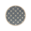 Parador Plate 7" (17.5cm)