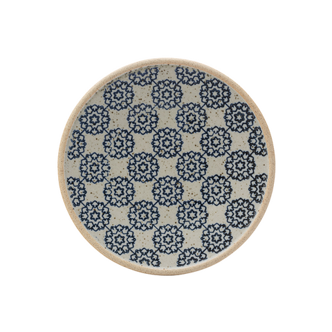 Parador Plate 7" (17.5cm)