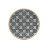 Parador Plate 7" (17.5cm)