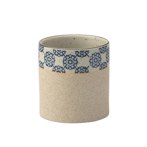 Parador Chip Pot 10.25oz (30cl)