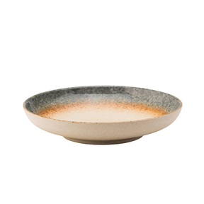 Saltburn Bowl 8" (22cm)