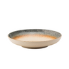 Saltburn Bowl 8" (22cm)