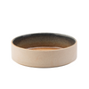 Saltburn Bowl 6.25" (16cm)