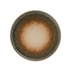 Saltburn Walled Plate 7" (18.5cm)