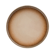 Saltburn Walled Plate 10.25" (26cm)