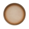Saltburn Walled Plate 10.25" (26cm)