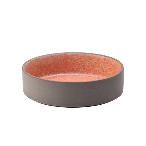 Coral Bowl 6.25" (16cm)