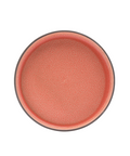 Coral Walled Plate 7" (18.5cm)