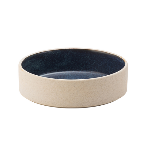 Ink Bowl 6.25" (16cm)