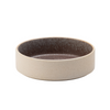 Truffle Bowl 6.25" (16cm)