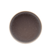 Truffle Walled Plate 7" (18.5cm)