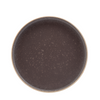 Truffle Walled Plate 10.25" (26cm)