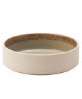 Goa Bowl 6.25" (16cm)