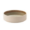 Goa Bowl 6.25" (16cm)