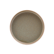 Goa Walled Plate 7" (18.5cm)