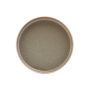Goa Walled Plate 7" (18.5cm)