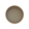 Goa Walled Plate 7" (18.5cm)