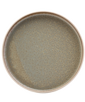 Goa Walled Plate 10.25" (26cm)
