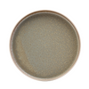 Goa Walled Plate 10.25" (26cm)