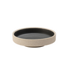 Omega Dip Dish 3.5" (9cm)