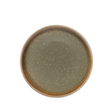 Goa Plate 7" (17.5cm)