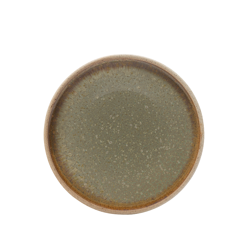 Goa Plate 7" (17.5cm)