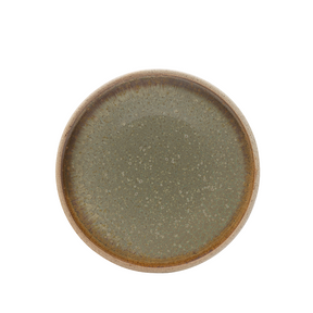 Goa Plate 7" (17.5cm)