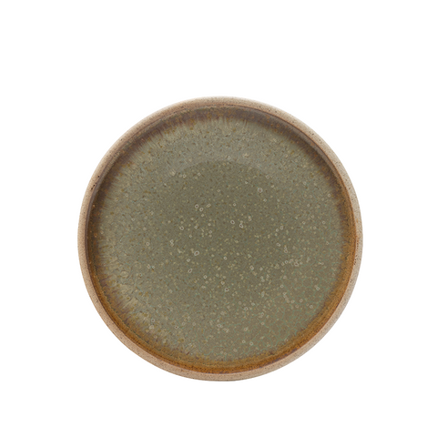 Goa Plate 7" (17.5cm)