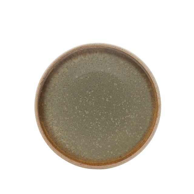 Goa Plate 7" (17.5cm)