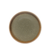 Goa Plate 7" (17.5cm)