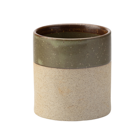 Goa Chip Pot 10.25oz (30cl)