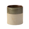 Goa Chip Pot 10.25oz (30cl)