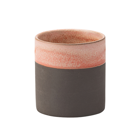 Coral Chip Pot 10.25oz (30cl)