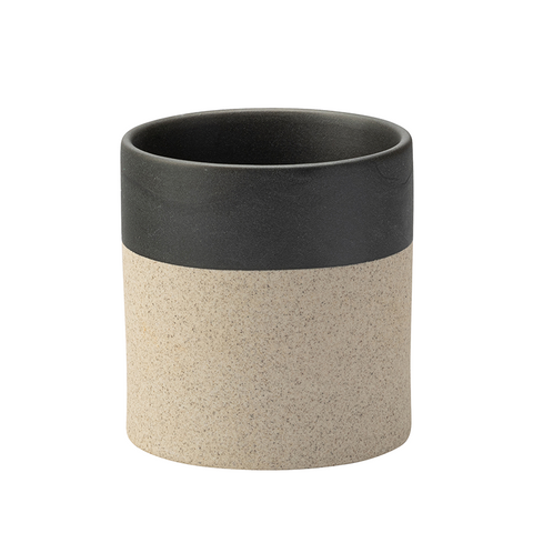 Omega Chip Pot 10.25oz (30cl)