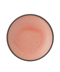 Coral Plate 7" (17.5cm)