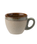Goa Espresso Cup 3.5oz (10cl)