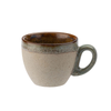 Goa Espresso Cup 3.5oz (10cl)