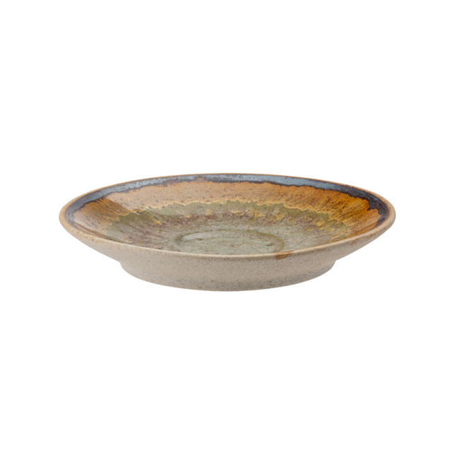 Goa Espresso Saucer 4.75" (12cm)