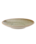 Goa Cappuccino Saucer 5.5" (14cm)