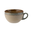 Goa Latte Cup 10.5oz (30cl)