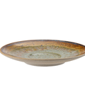 Goa Latte Saucer 6.5" (16.5cm)