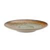 Goa Latte Saucer 6.5" (16.5cm)