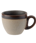 Truffle Espresso Cup 3.5oz (10cl)