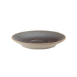 Truffle Espresso Saucer 4.75" (12cm)