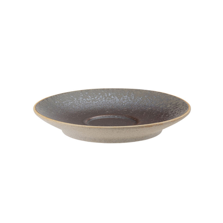 Truffle Espresso Saucer 4.75" (12cm)