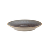 Truffle Espresso Saucer 4.75" (12cm)