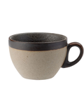 Truffle Cappuccino Cup 7oz (20cl)