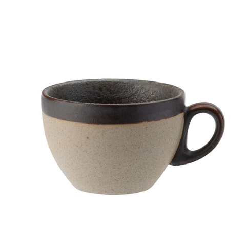 Truffle Cappuccino Cup 7oz (20cl)