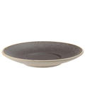 Truffle Cappuccino Saucer 5.5" (14cm)